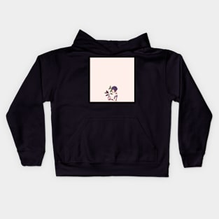 Mathilda Kids Hoodie